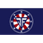 MYT emblem