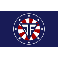 MYT emblem