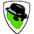 ALIA emblem