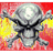 J_OX2 emblem