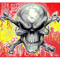 J_OX2 emblem