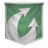 SOSS emblem