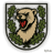 FRETT emblem