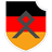 R36 emblem