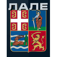 LALE_ emblem