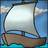-HSF emblem