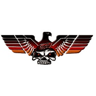PF-OF emblem