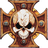 HADUR emblem