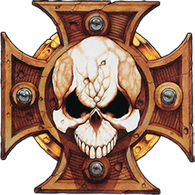 HADUR emblem
