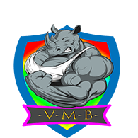 VMB emblem