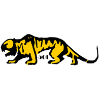 5O1 emblem