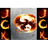 JCK emblem