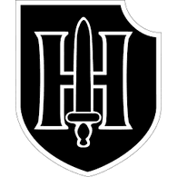 WTSA emblem