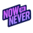 -N0N- emblem
