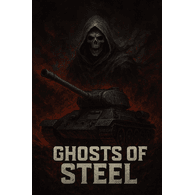 G0ST emblem