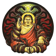 WONSZ emblem