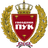 GVPUK emblem
