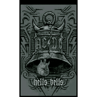 HS-BS emblem
