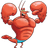 JBLSS emblem