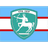 20GAD emblem