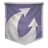 VHUN emblem