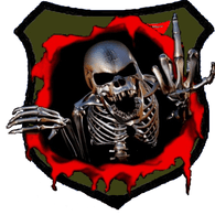 _DLV_ emblem