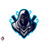 CZPAR emblem