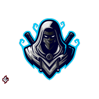 CZPAR emblem