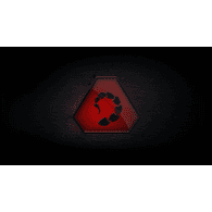 GTAL emblem