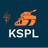 KSPL emblem
