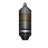 THF-G emblem