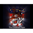 HRVT emblem