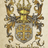 -SAT emblem