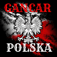 GNCPL emblem