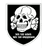 DDOB emblem