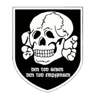 DDOB emblem