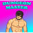 DNMS emblem