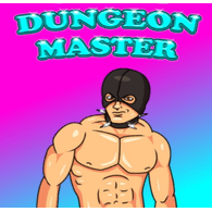 DNMS emblem