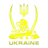 OT-UA emblem