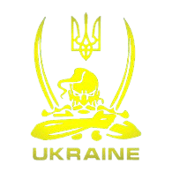 OT-UA emblem