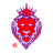 REPLY emblem