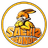 SAEBZ emblem