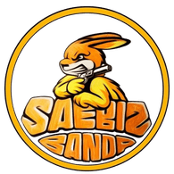 SAEBZ emblem
