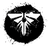 FFLY emblem