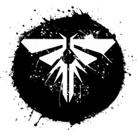 FFLY emblem