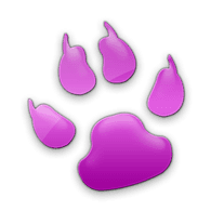 NEKOY emblem