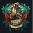 WIN-_ emblem