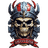 T-G-L emblem