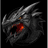 DRAGN emblem