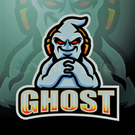 GHO emblem